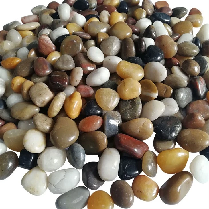 Batu Cobble