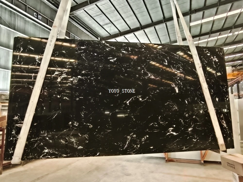 Black Rose Artificial Marble Stone 1 Black Rose Artificial Marble Stone 1
