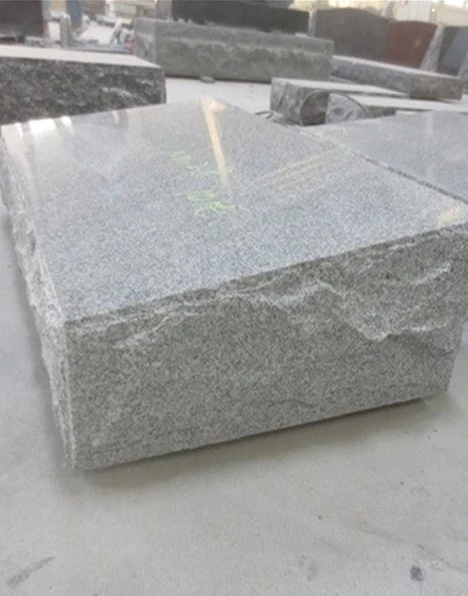 grey granite tombstone factory grey granite tombstone factory