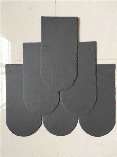 Papan Bumbung