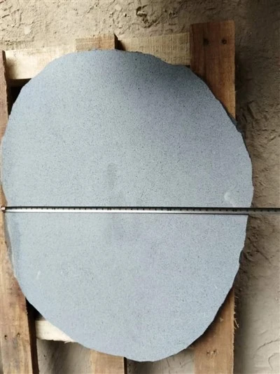 Penurap Batu Biru
