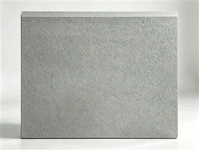 G654 Granit Flamed Slab