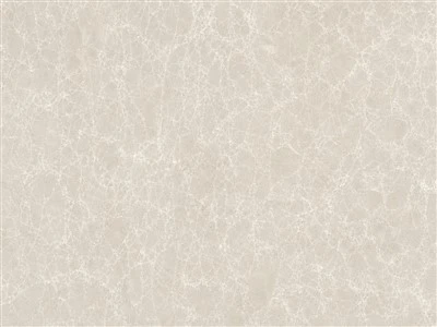 Marmar Magnolia Beige