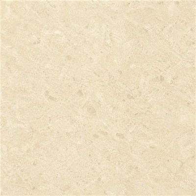 Marmar Beige Uthmaniyyah