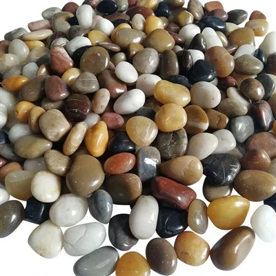 Batu Cobble