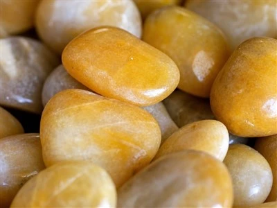 Batu Cobble
