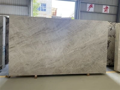 Taj Mahal Quartzite