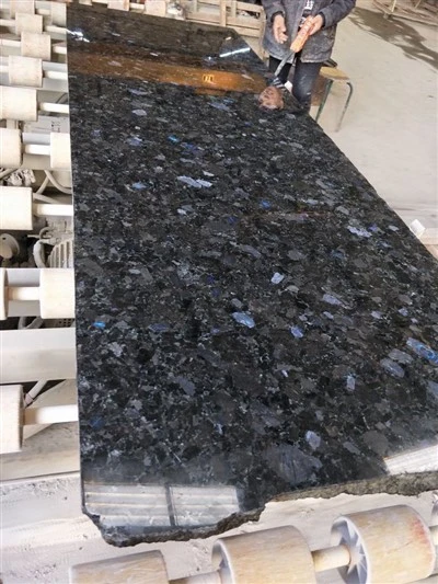 Granit Biru Volga